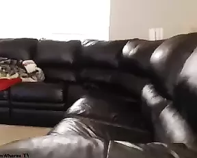 kenadeebear