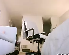 ihatehorse buttplug