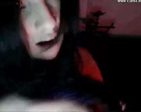majo2