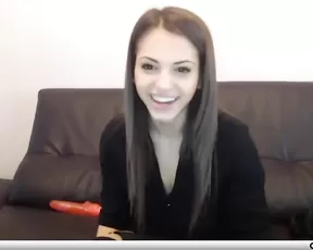 Bubblekush7 Show