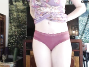 anya96 show 31.08.2017