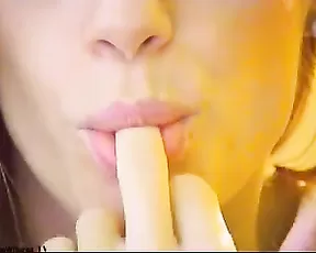 Nataacha