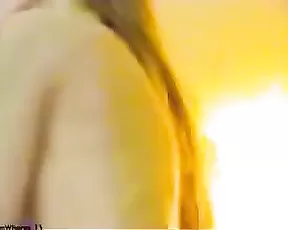 Nataacha