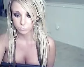 Planet Katie 2