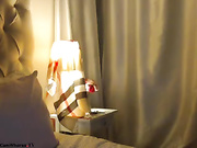 Jenny_jones 16-12-16