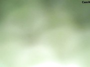 Greek Milf-Big Facial