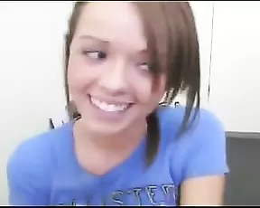 Violet Amateur Allure .Sexcams24