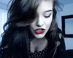 kitty_cashew1