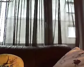 Taktowna Nude