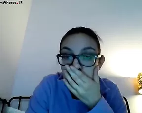 italian girl