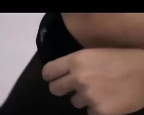 DianaCollins