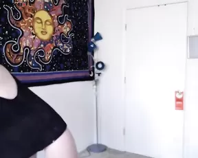 Kittylacee 02/04/2017