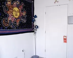 Kittylacee 02/04/2017