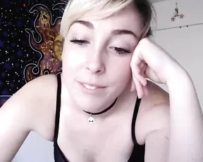 Kittylacee 02/04/2017