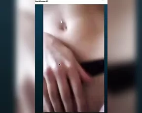 Gabitu