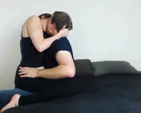 please delete