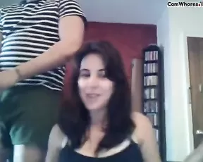 chatmebabe