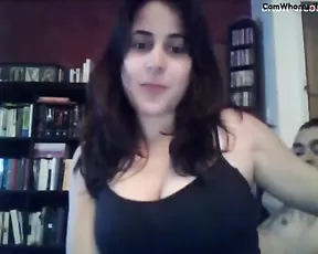 chatmebabe