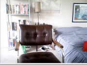 Rosiedrm - CamShow - 2015-08-28