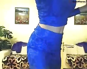 missthebeauty