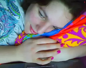Liv1987 aka biggirlnrw 20130613