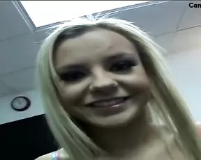 breeolson sex scene
