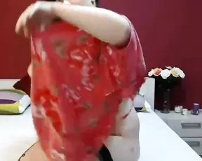 ramonamony, 1ramonamony - clip 5
