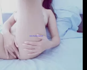 2017 July 08 MsTease cumshow