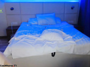 daddysgirl222 sexy Oil show and deep throat