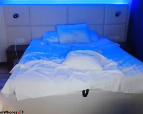 daddysgirl222 sexy Oil show and deep throat