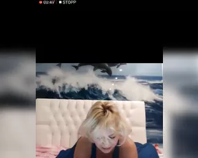 Kiradivine