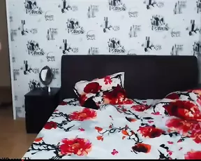 Redprincessxxx camshow