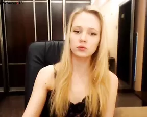 natasha_s19's Cam Show @ Chaturbate 21_09_2016