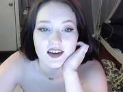 Sweetandlegal Webcam Show Chaturb@te