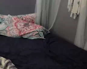 Sweetandlegal Webcam Show Chaturb@te