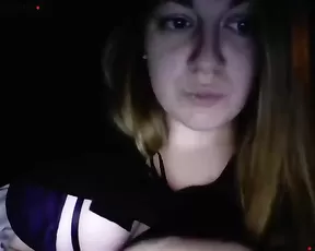 _EVEEEY_