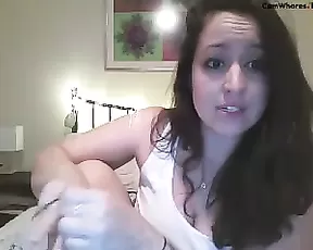 NakedKensie