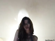 KiraKissss 2015-07-29 01-00-53