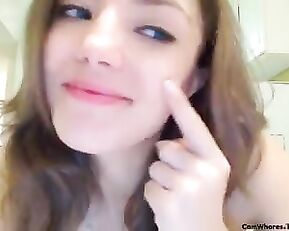 Sexycassie valeriefawn cassiefawn - Videos - Most Relevant