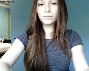 Superhotgirl2 feet
