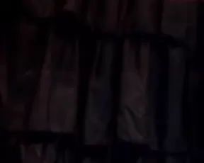 Meganryan shower see thru