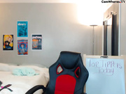 Ink_and_kink @ CB 24-04-2017