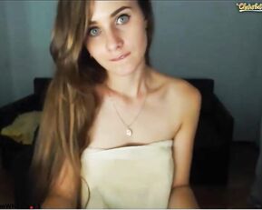 Jacquievalois