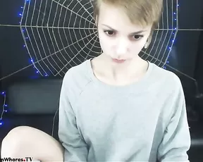 magneticlori - best cam girl ever