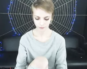 magneticlori - best cam girl ever
