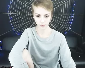 magneticlori - best cam girl ever
