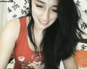 Swmilena Hd Videos