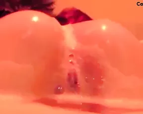 Femme Premium Bath Nude