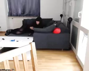 xemikox