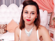 Bustynadia . best ass ever